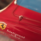 Illustration for article titled Spaghetti Saturday: Ferrari 250 GT LWB Berlinetta TdF